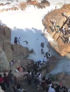t016a43c990406b757d.gif